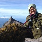 Nur Hamiza