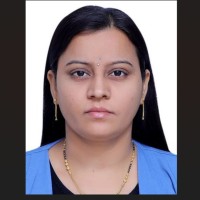 Dipali Sonwane