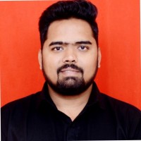 Sumeet Kale