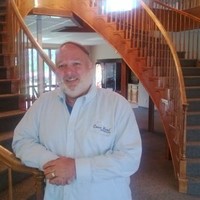 David Schirer