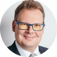 Manfred Schröder