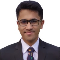 TORIKUL ISLAM