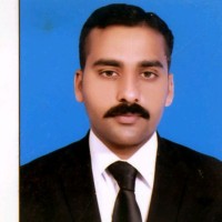 Umar Farooq