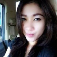 Ghilda Fauziah
