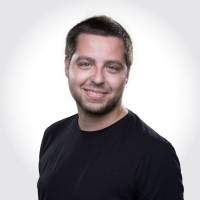 Erick Kahlke