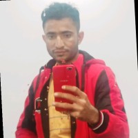 Irfan Ali Irfan Ali Brohi
