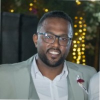 Tarek Ebeed
