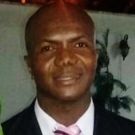 Adelfabio Gonzalez