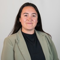 Michelle Aubry-Morin