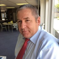 Joop Nijland