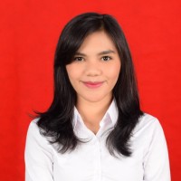 Roza Melyani