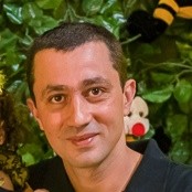 JOAO BOSCO DE SOUSA FILHO