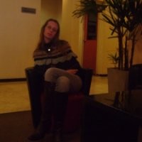 MARIANA FERNANDEZ