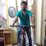 Venkatesh Nallipogu