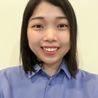 Wan Yi Song