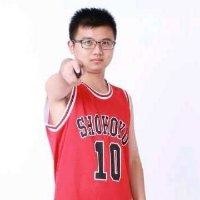 王晓峰