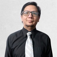 Christian Rodas