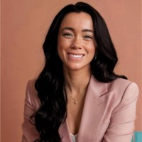 Deirdre Matthews