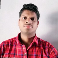 Sudheer Kumar