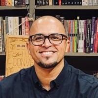 William Campos da Cruz