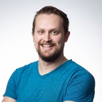 Jonny Kaufmann