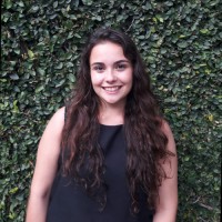 Ana Neves