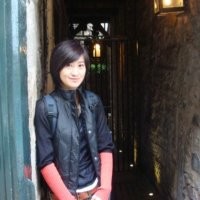 manting tan