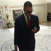 Francesco Ciccarelli