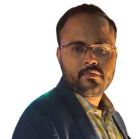 Arnab Saha