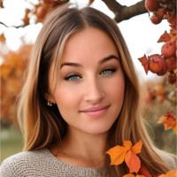 Sarah Gafner