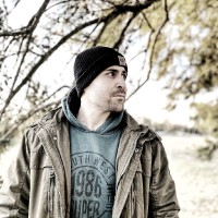 Fernando Suarez ghio