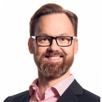Göran Wallgren