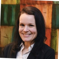 Mandi Quigley, Ma, Lpc, Caadc, Chc, Chpc