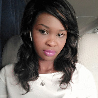 Harriet Natabo