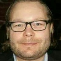 Joachim Anker-Karlsen