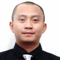 Kristan Tagadiad