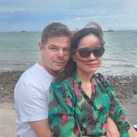 Alessandro Dalla Pozza