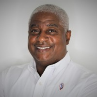 Julius Hall