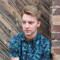 Kade Dohmen
