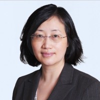 Wei Wang