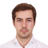 Artem Sikorskii