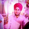 Jaspreet Bhamra