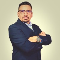 Rafael Rosendo Fernandez Pereira