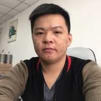 王文增