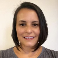 Graziela Tamayosi Tomiati