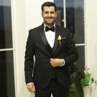 Serhat Demirel