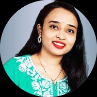 Hemangi Jadhav