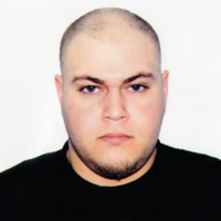 Ismail Medini