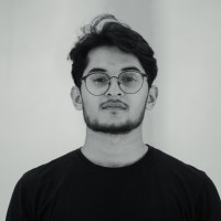 Zaryab Ahmed Khan