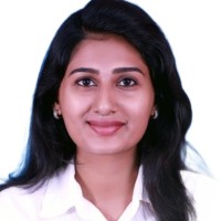 Athira Thomas